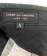 [Pre-owned] COMME des GARCONS HOMME PLUS 90AW Wool tapered slacks PP-05029S Discount