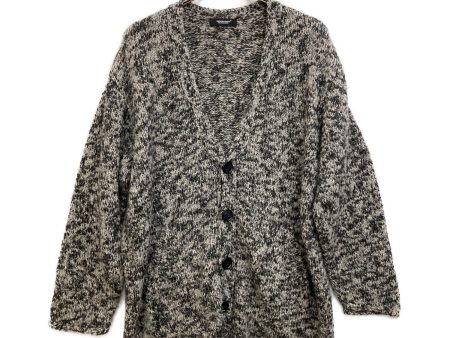 [Pre-owned] UNDERCOVER CARDIGAN UCIB4901 Hot on Sale