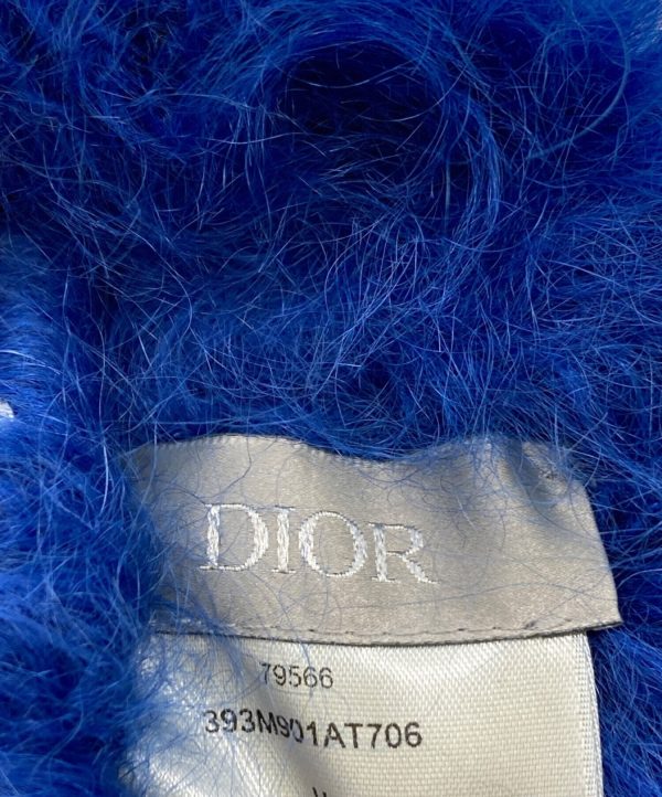 [Pre-owned] Dior Cuff 393M901AT706 Discount