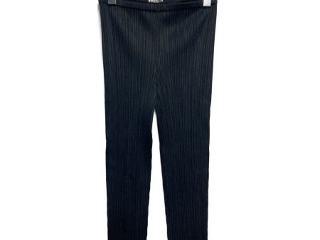 [Pre-owned] PLEATS PLEASE pleated pants PP31-JF432 For Discount