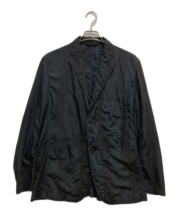 [Pre-owned] ISSEY MIYAKE MEN tailored jacket ME83FD247 Supply