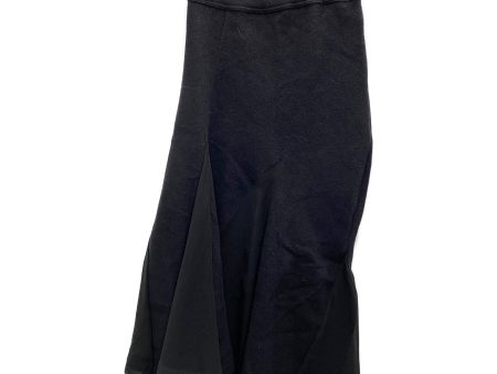 [Pre-owned] COMME des GARCONS COMME des GARCONS see-through skirt RN-S019 Online Sale