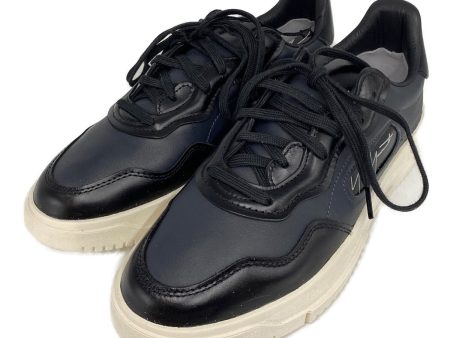 [Pre-owned] YOHJI YAMAMOTO sneaker FY0667 Online