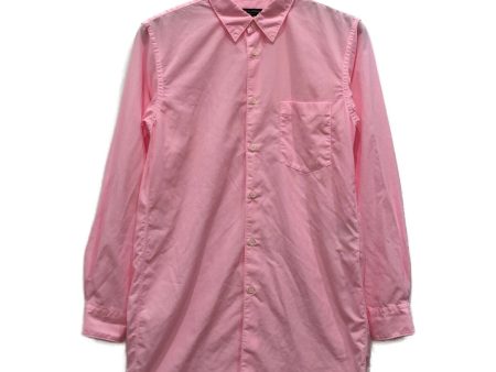 [Pre-owned] COMME des GARCONS HOMME PLUS shirt (underwear) PJ-B010 Sale