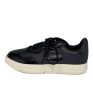 [Pre-owned] YOHJI YAMAMOTO sneaker FY0667 Online