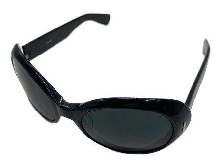 [Pre-owned] NUMBER (N)INE Two Sunglasses Online Sale