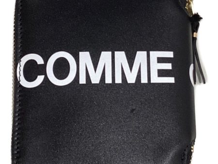 [Pre-owned] COMME des GARCONS HUGE LOGO SA2100HL For Cheap