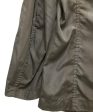 [Pre-owned] ISSEY MIYAKE MEN tailored jacket ME83FD247 Supply