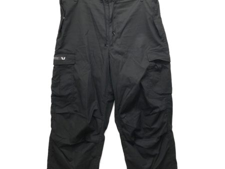 [Pre-owned] WTAPS cargo pants 231wvdt-ptm03 on Sale