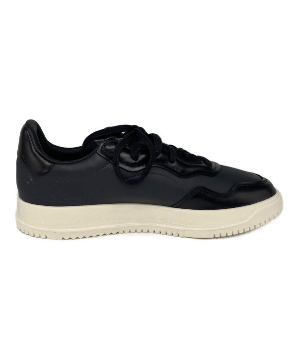 [Pre-owned] YOHJI YAMAMOTO sneaker FY0667 Online