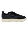 [Pre-owned] YOHJI YAMAMOTO sneaker FY0667 Online