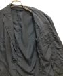 [Pre-owned] ISSEY MIYAKE MEN tailored jacket ME83FD247 Supply