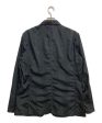 [Pre-owned] ISSEY MIYAKE MEN tailored jacket ME83FD247 Supply