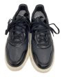 [Pre-owned] YOHJI YAMAMOTO sneaker FY0667 Online