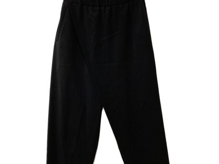 [Pre-owned] A-POC ABLE ISSEY MIYAKE pants AT13FF208 on Sale