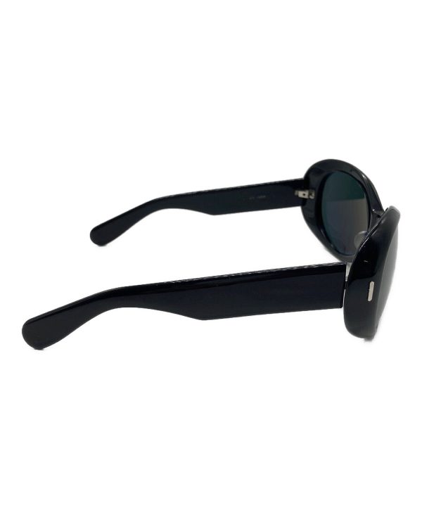 [Pre-owned] NUMBER (N)INE Two Sunglasses Online Sale