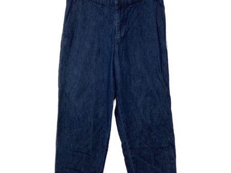 [Pre-owned] WTAPS WRKT2002   TROUSERS   COTTON. 231BRDT-PTM11 Online