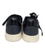 [Pre-owned] YOHJI YAMAMOTO sneaker FY0667 Online