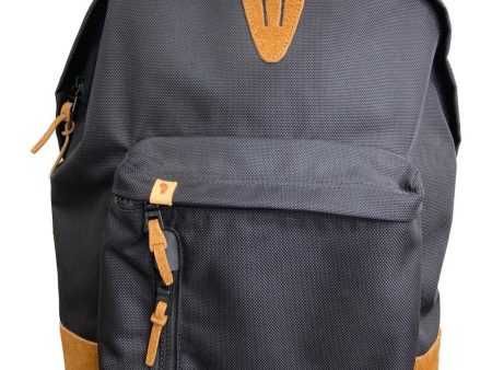 [Pre-owned] VISVIM Bizbim Daypack 0116203003082 Online Hot Sale