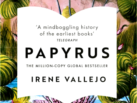 Papyrus Online