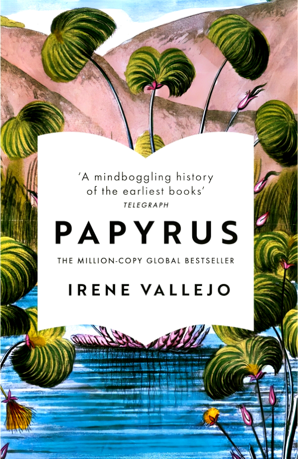 Papyrus Online