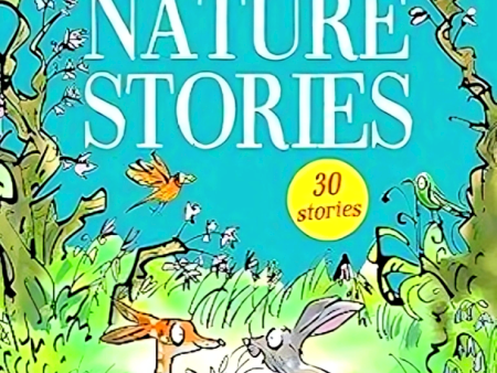 Enid Blyton: Nature Stories Online