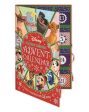 Disney: Storybook Collection Advent Calendar on Sale