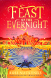 Feast Of The Evernight Sale