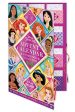 Disney Princess: Storybook Collection Advent Calendar on Sale