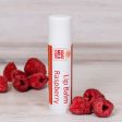 Autoship - Lip Balm Online Hot Sale