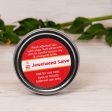 Autoship - Salves Hot on Sale