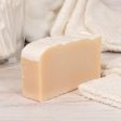 Purity Goat Milk Soap for Mature Skin Sale