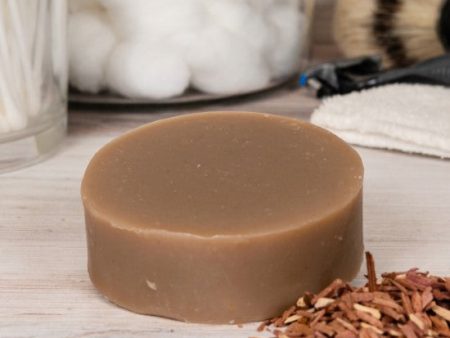 Autoship - Shaving Soaps Supply