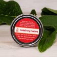 Autoship - Salves Hot on Sale