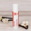 Autoship - Lip Balm Online Hot Sale