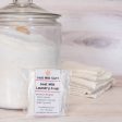 Autoship - Natural Laundry Soap Online