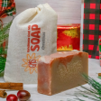 Christmas Limited Goat Milk Soap Online