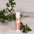 Autoship - Lip Balm Online Hot Sale