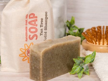 Autoship - Shampoo Bars Online Sale