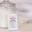 Autoship - Natural Laundry Soap Online