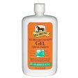 Absorbine Veterinary Liniment Horse Pain Gel For Cheap