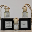 The Equine Candle Co Mini Diffuser Online Hot Sale