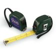 Horse Measuring Tape For Cheap