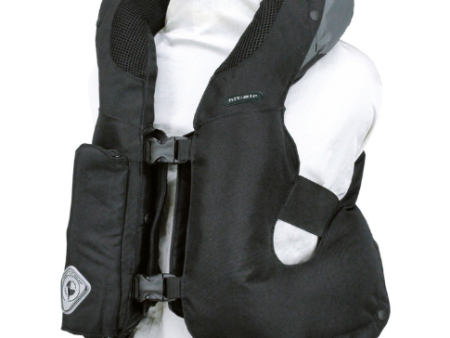 Hit-Air Pro Kids Airbag Vest Online