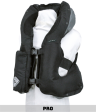 Hit-Air Pro Kids Airbag Vest Online