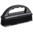 Haas Express Hair Removal Brush For Sale