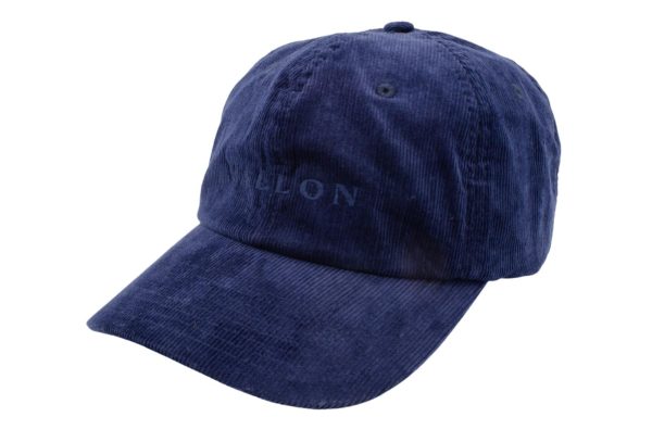 Cord Cap For Sale