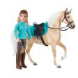 Breyer Heather English Rider Hot on Sale