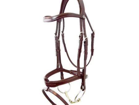 Antares Signature Flash Bridle Online Hot Sale