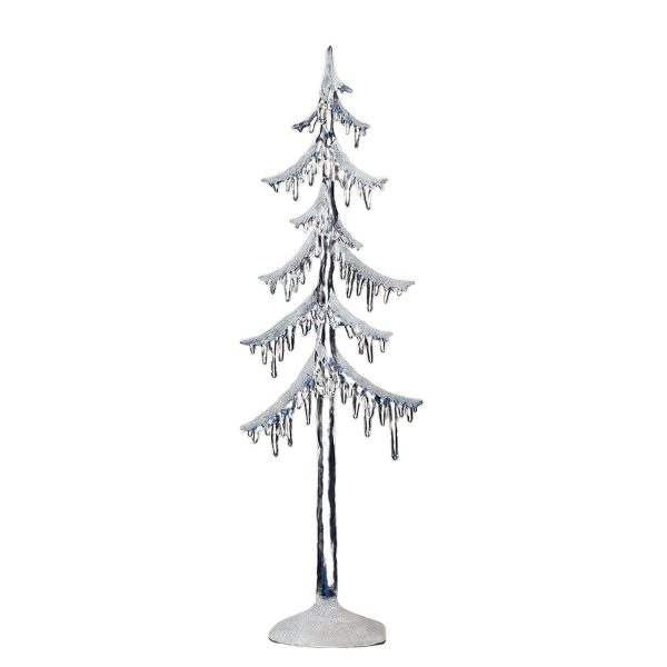 Icicle Tree 18  For Discount